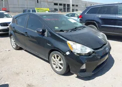 JTDKDTB38E1077500: 42628361