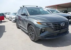 KM8JFCAE8PU183581: 42629447