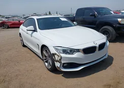 WBA4A9C57FGL86164: 42629769