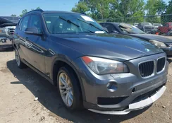 WBAVL1C58FVY33807: 42629797