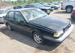 YV1LS5541T3307349: 42629829