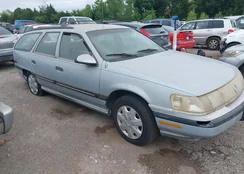 1MECM55U5LA600326: 42629859