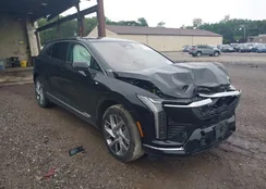 3GYK3BMR1SS163573: 42629931