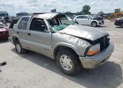 1GKCS13W712208142: 42628982