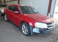 1C3CDZCBXDN548801: 42629073