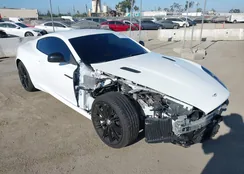 SCFFDAEM6FGA16157: 42629123