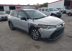 7MUFBABG7RV033873: 42629265