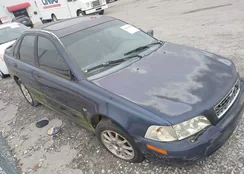 YV1VS29533F929279: 42630389