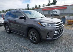 5TDDZRFH8HS380934: 42630478