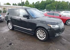 SALGS2KF8GA243400: 42630506