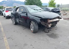 WA1FFCFS3GR016373: 42630556