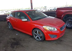 YV1672MKXB2233401: 42630579