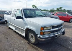 2GCEC19S0S1291467: 42630636