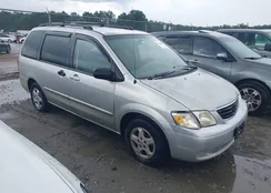 JM3LW28Y210166675: 42630691