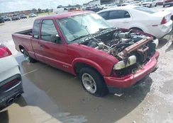 1GCCS19X438162636: 42630720