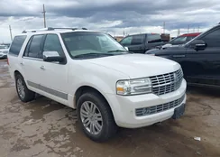 5LMJJ2J54AEJ03541: 42630841