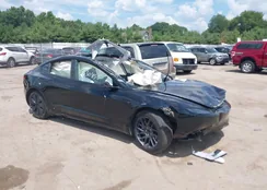 5YJ3E1EA6RF861316: 42630855