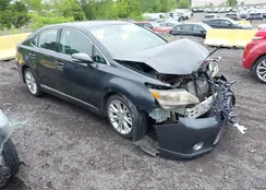 JTHBB1BA9A2000887: 42630880