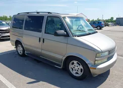 1GNEL19X04B103990: 42630883