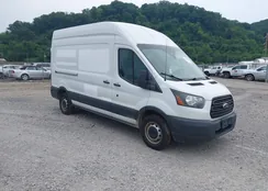 1FTYR2XV0JKB25866: 42630906