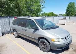 2P4GP44RXTR529158: 42630932