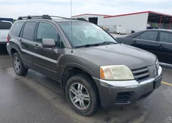 4A4MM31S34E011874: 42629979