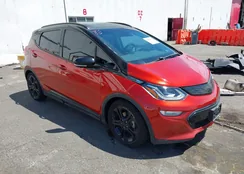 1G1FZ6S09L4142756: 42630052