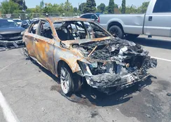 1HGCV3F19LA014592: 42630061