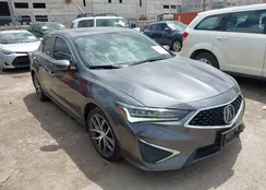 19UDE2F72KA012104: 42630137