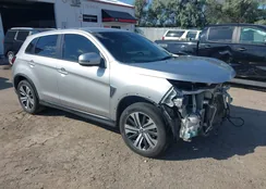 JA4AR3AU5LU026310: 42630232