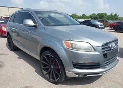 WA1BV74L17D072586: 42630311