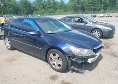 JH4KB16598C001233: 42630344