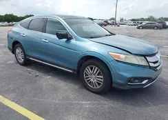 5J6TF3H56DL000192: 42631467