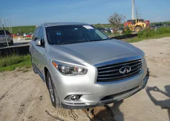 5N1AL0MM3DC310510: 42631475