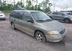 2FMDA5343YBA61567: 42631525