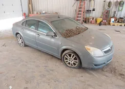 1G8ZS57N17F312541: 42631641