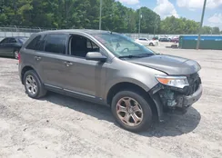 2FMDK4JC1DBB69276: 42631672