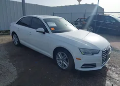 WAUGNAF43HN057935: 42631720