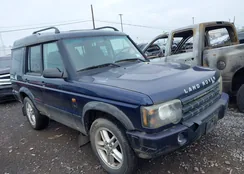 SALTY16433A781559: 42631738