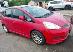 JHMGE88429S043759: 42631755