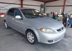 KL5JD66Z65K151301: 42631771