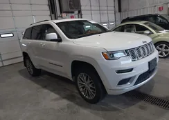 1C4RJFJM9JC449573: 42631788