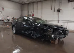 JM1GL1U51H1101541: 42631804