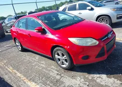 1FADP3F24DL254005: 42631855