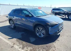 JTMABABA3RA083148: 42631029