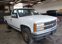 1GCFK24K2NE165196: 42631047