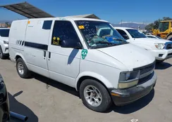 1GCDM19W9VB131409: 42631068