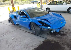 SCCLEKAX7RHA13415: 42631136