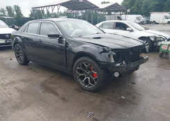 2C3CCAKT6CH314113: 42631277