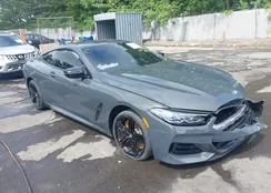 WBABC4C03SCU31272: 42632401